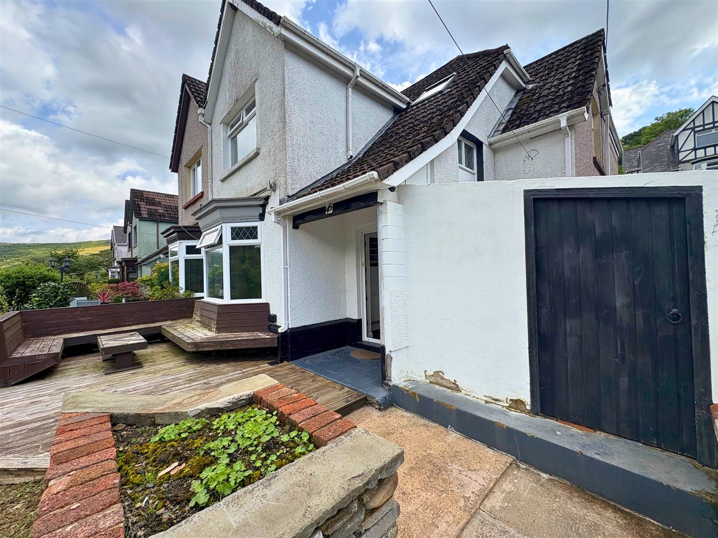 Property thumbnail 21