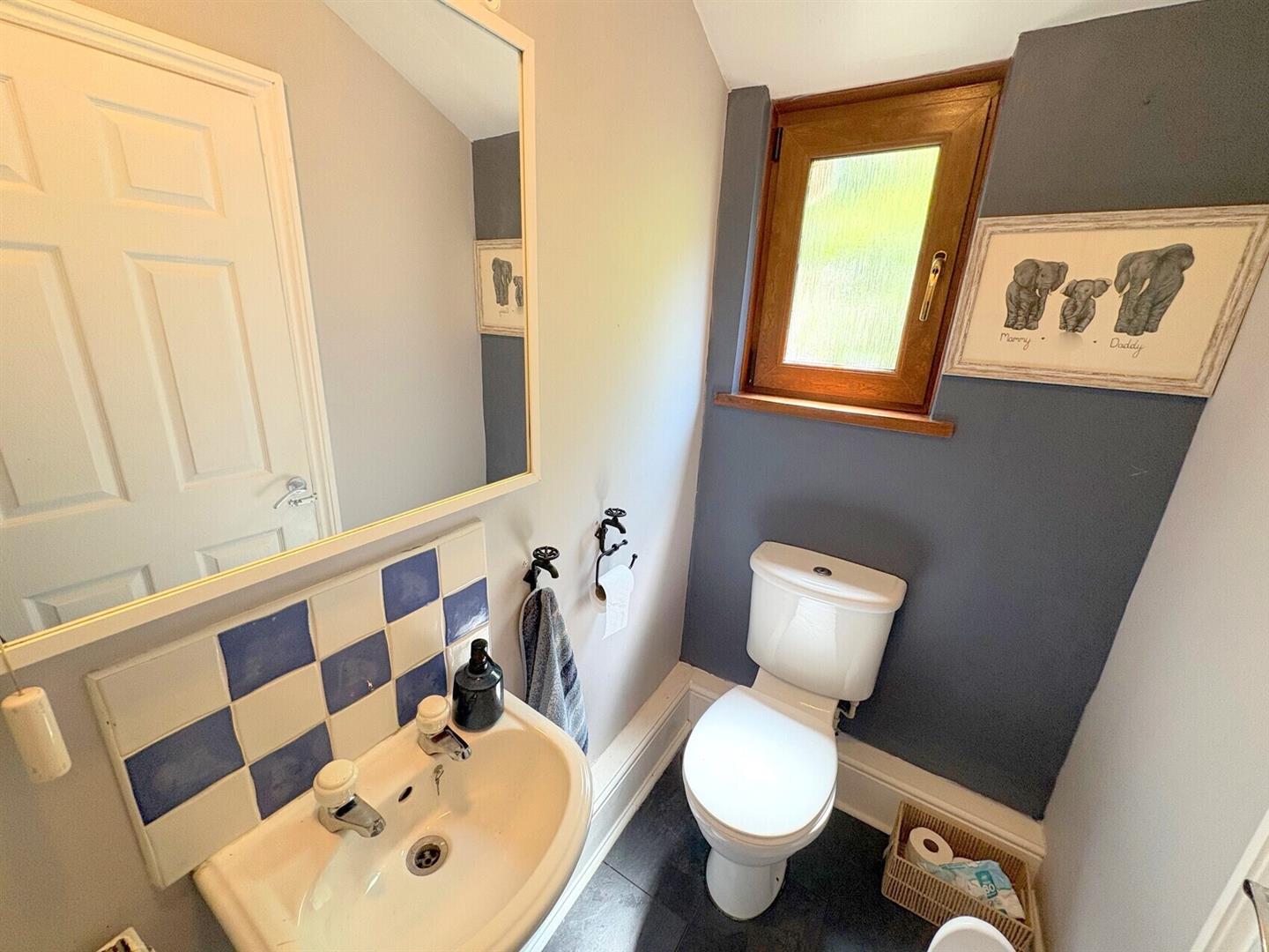 Property thumbnail 13