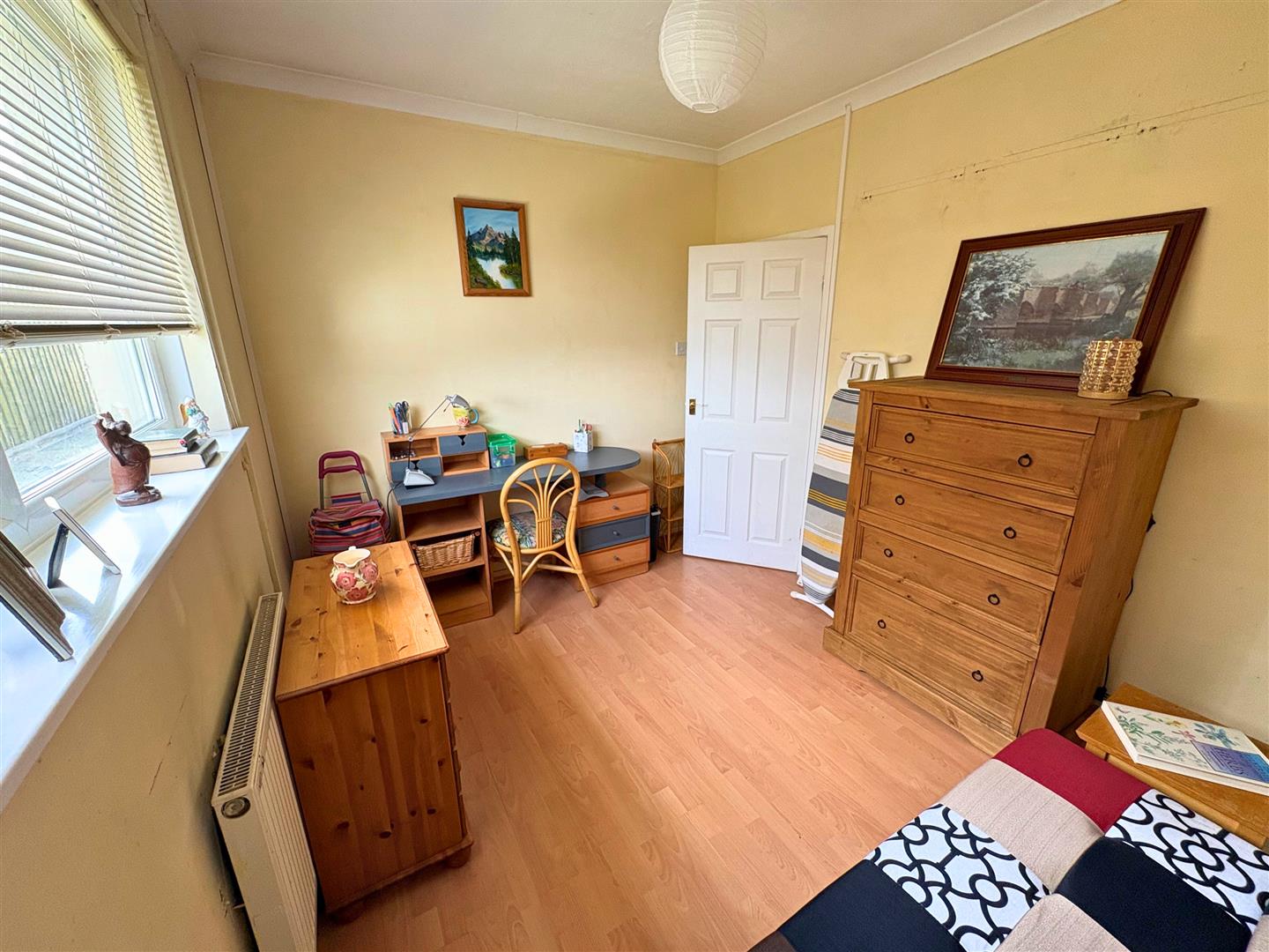 Property thumbnail 23