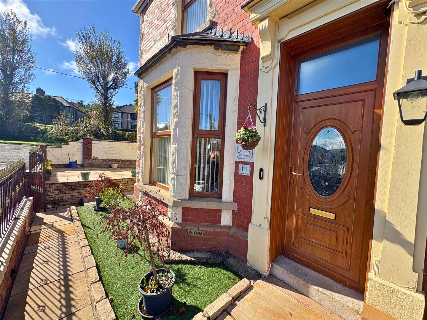 Property thumbnail 30