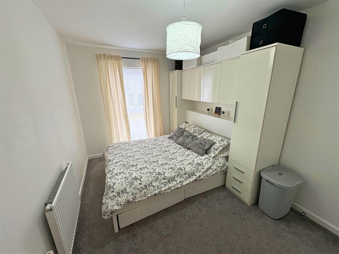 Property thumbnail 10