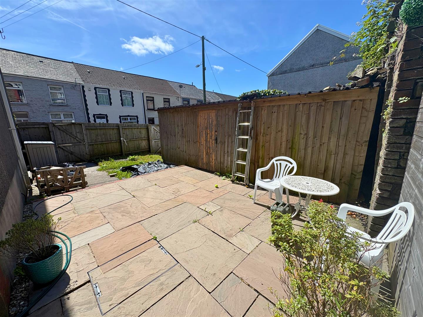 Property thumbnail 43
