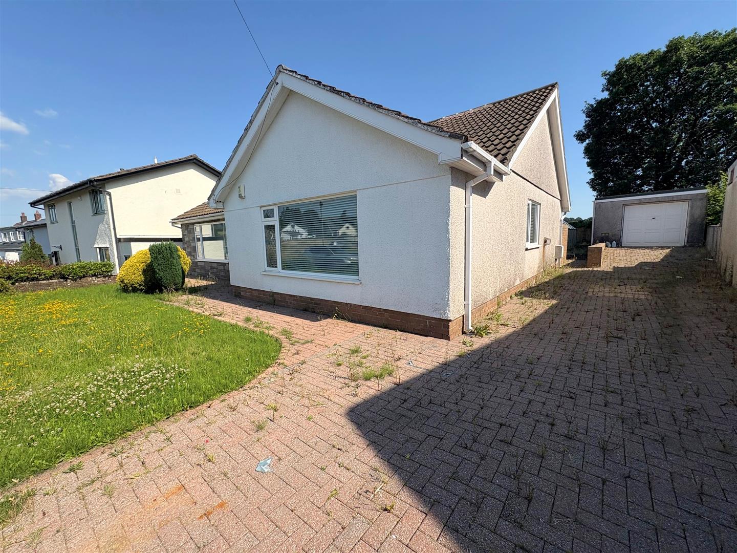 Property thumbnail 24