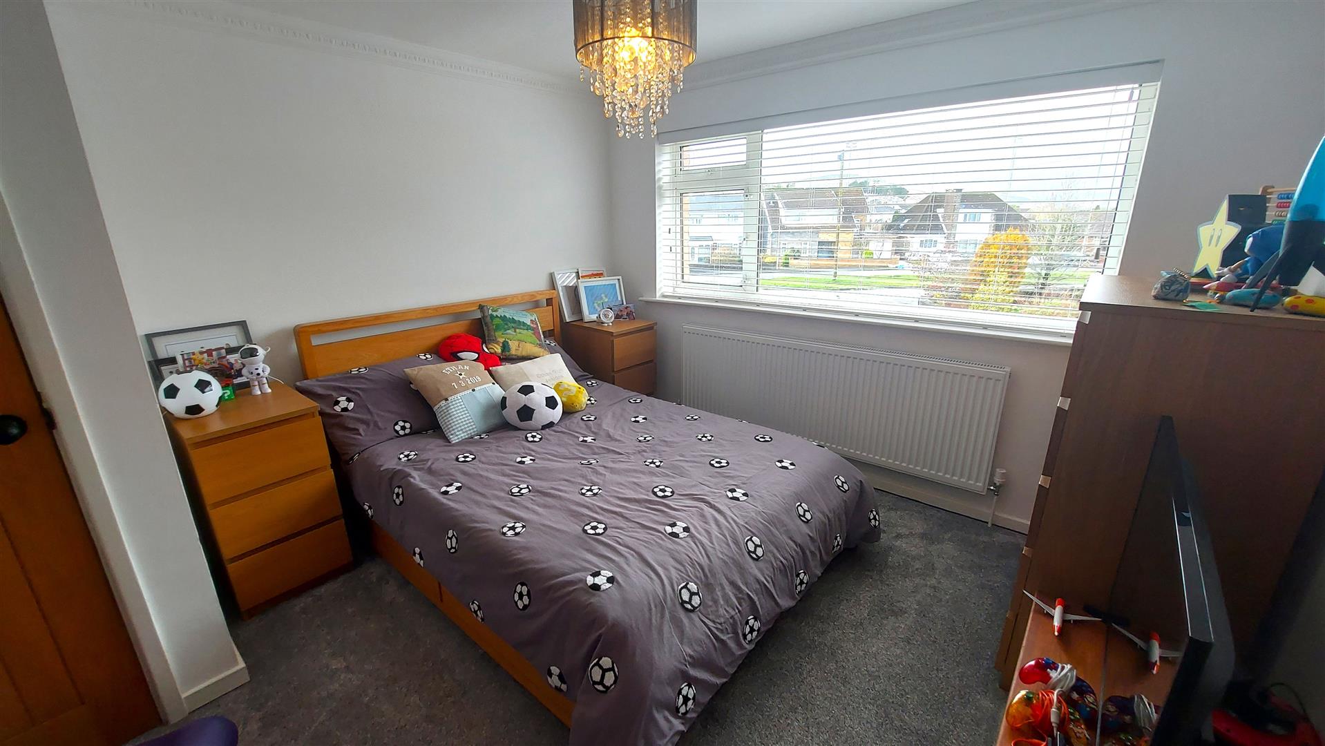 Property thumbnail 20