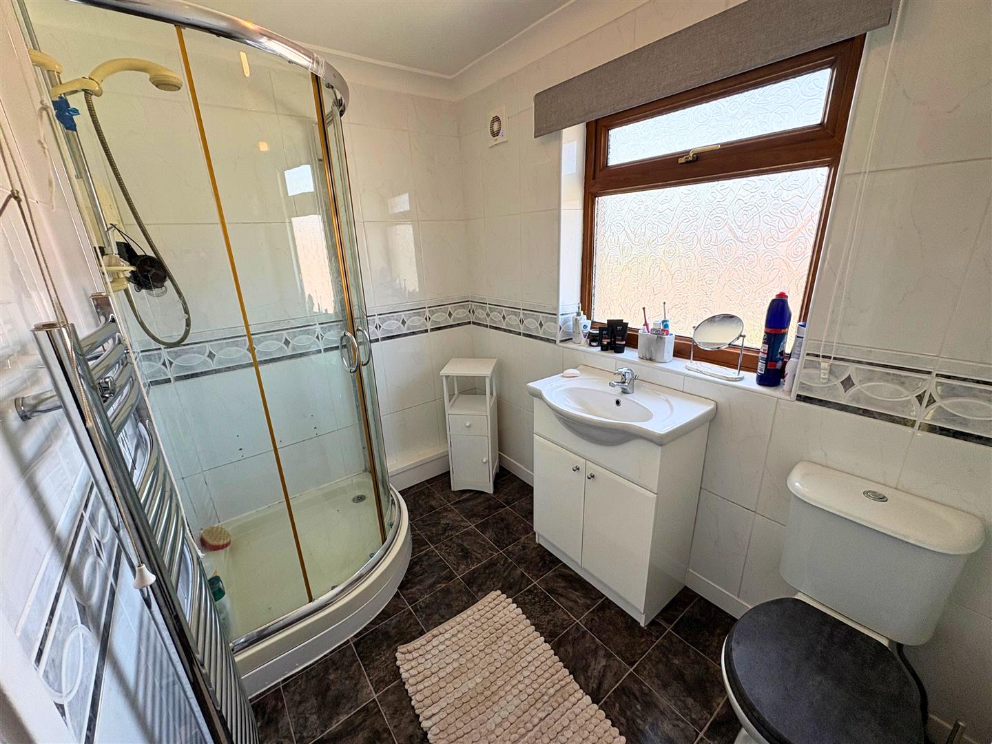 Property thumbnail 20