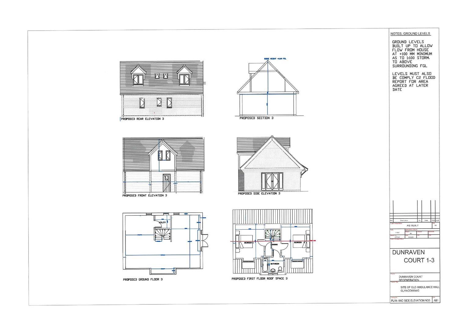 Property thumbnail 9