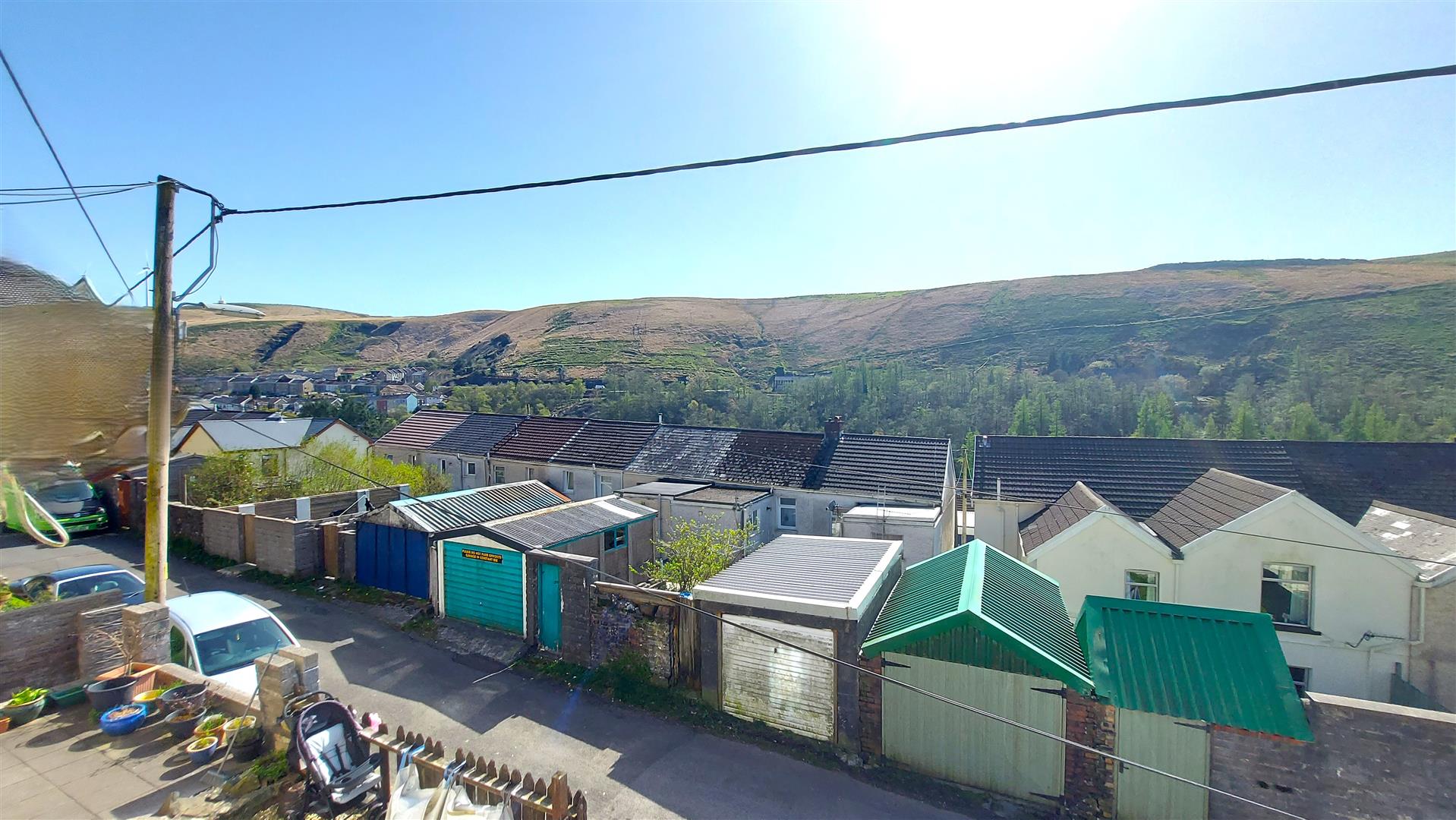 Property thumbnail 15