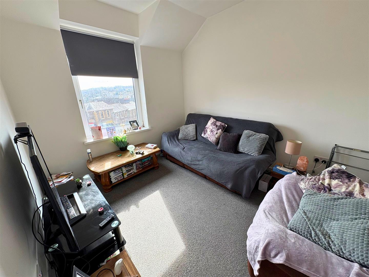 Property thumbnail 37