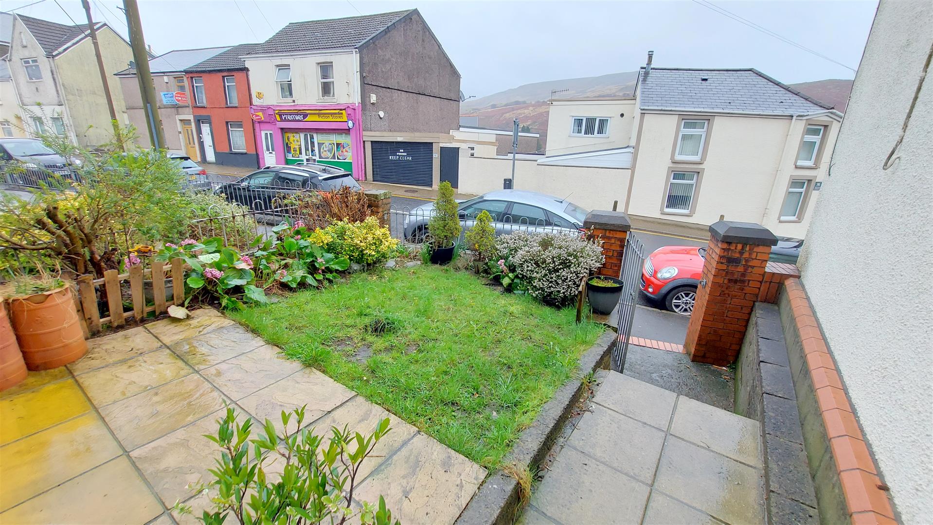 Property thumbnail 16