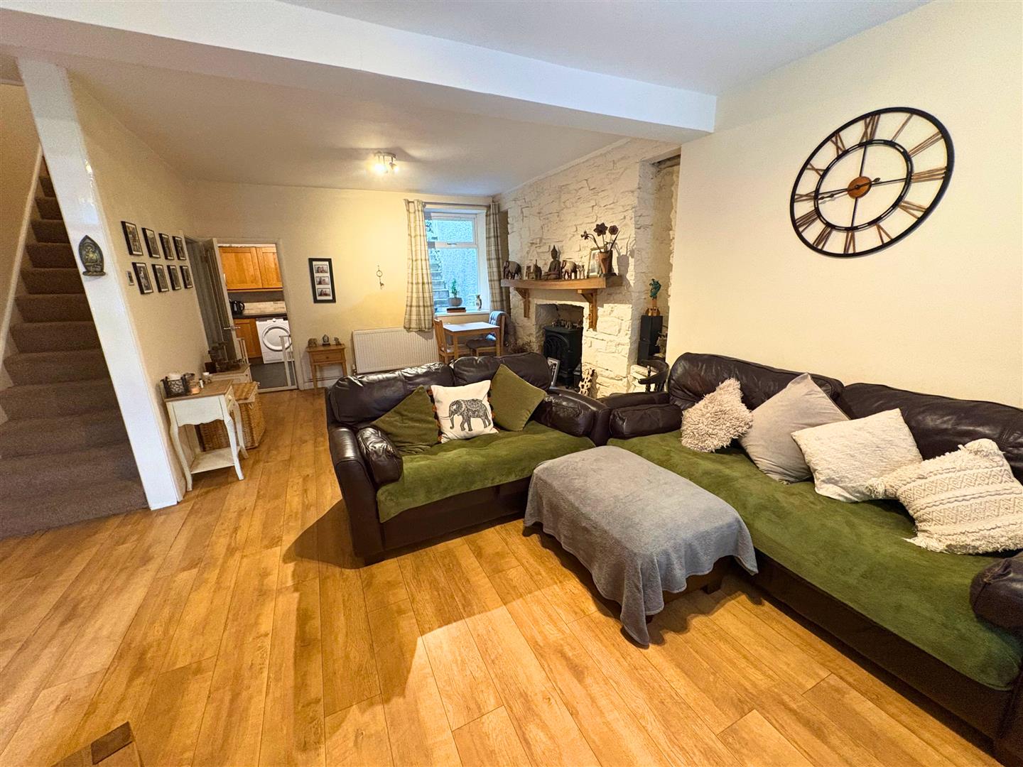 Property thumbnail 5
