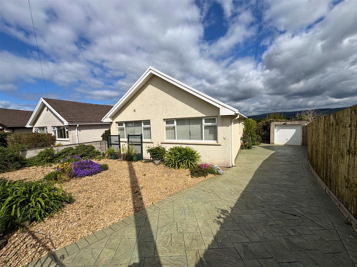 Property thumbnail 28