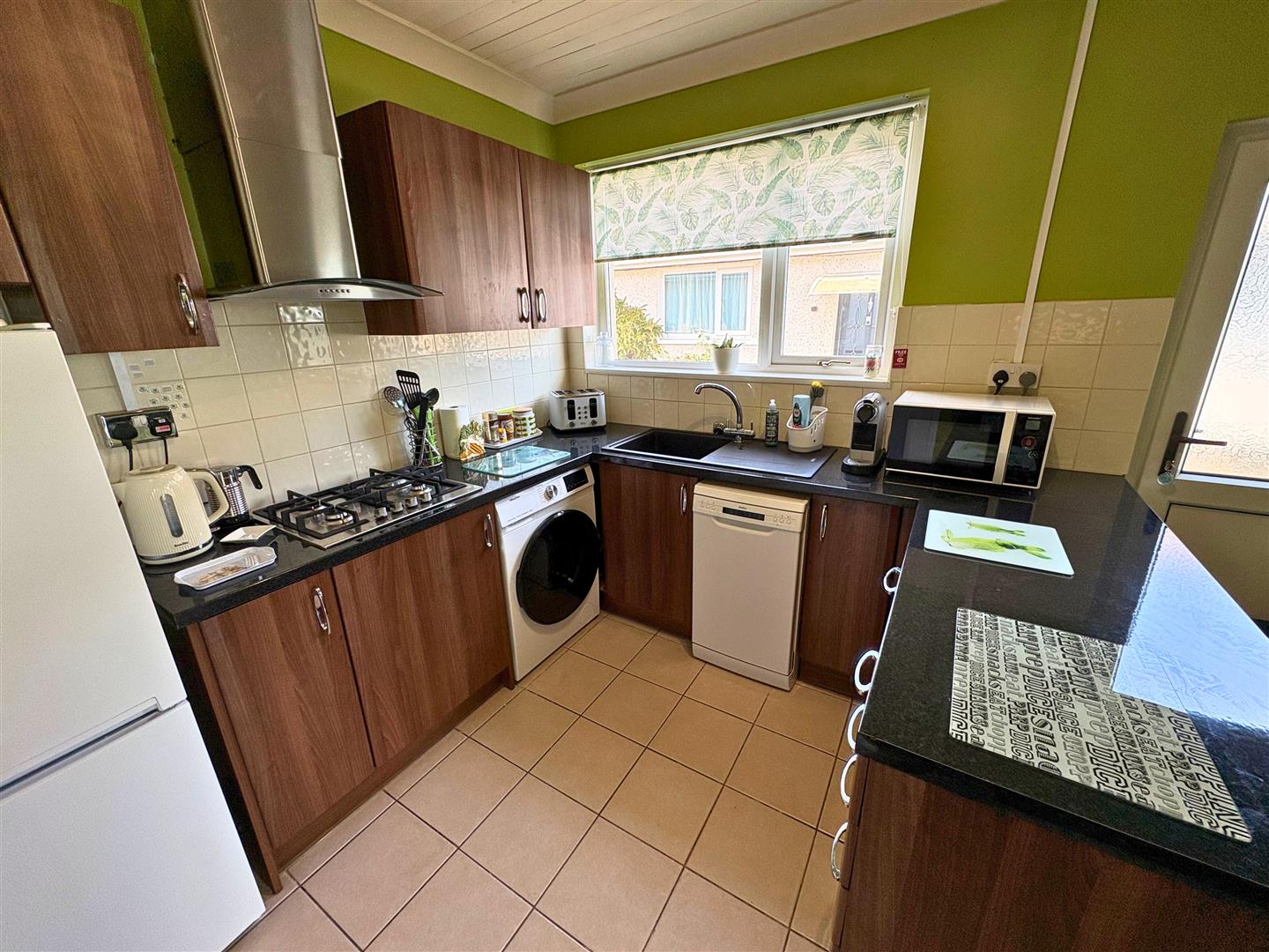 Property thumbnail 8
