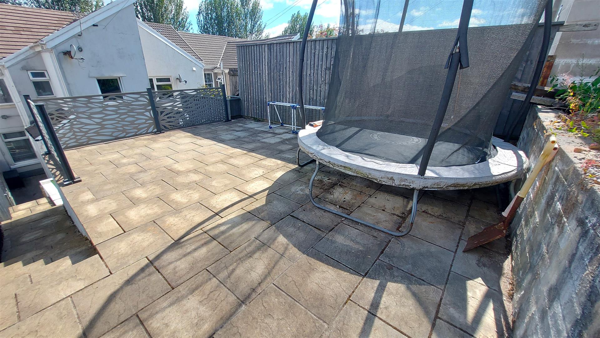 Property thumbnail 31