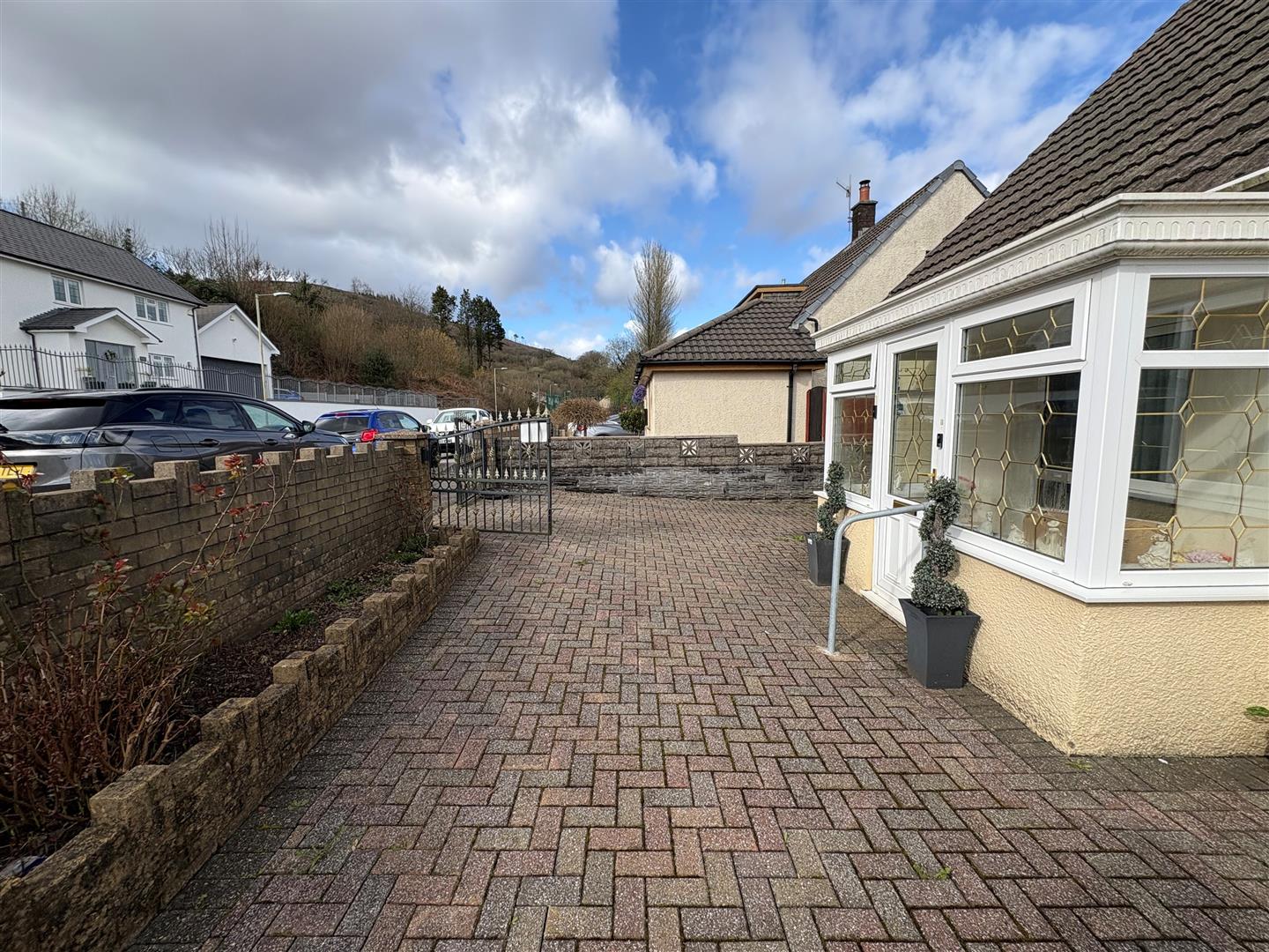 Property thumbnail 24