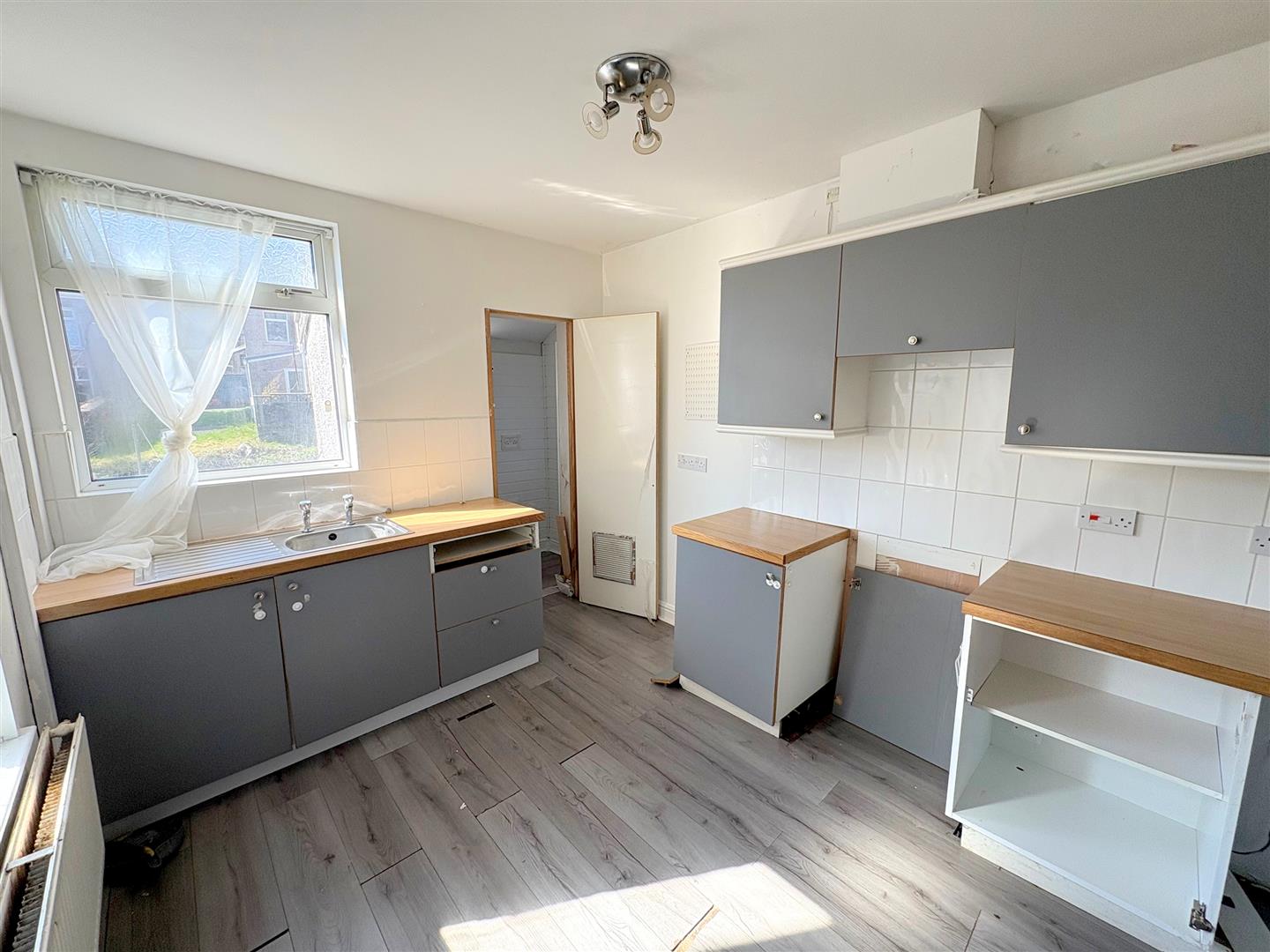 Property thumbnail 7