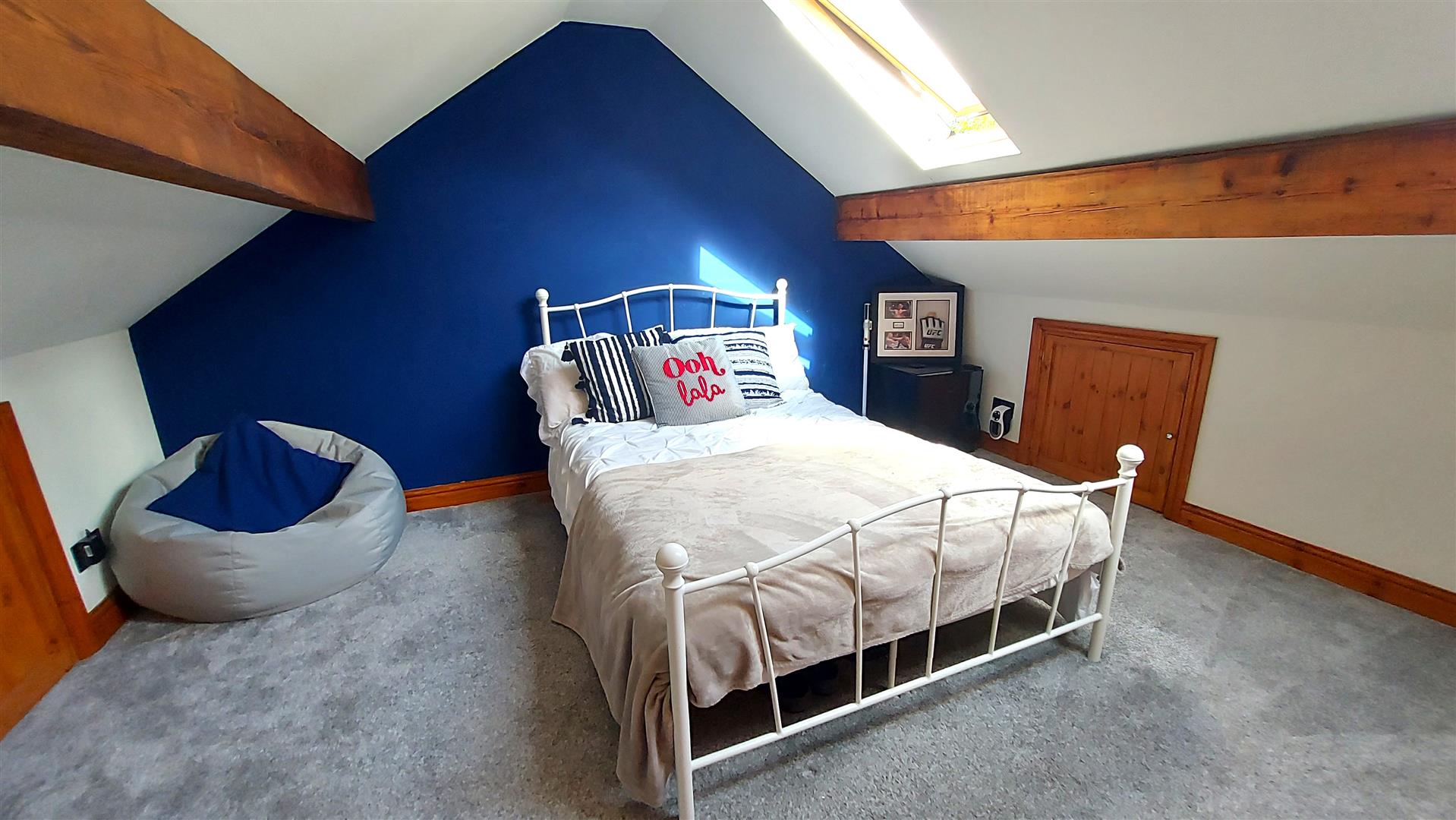 Property thumbnail 26