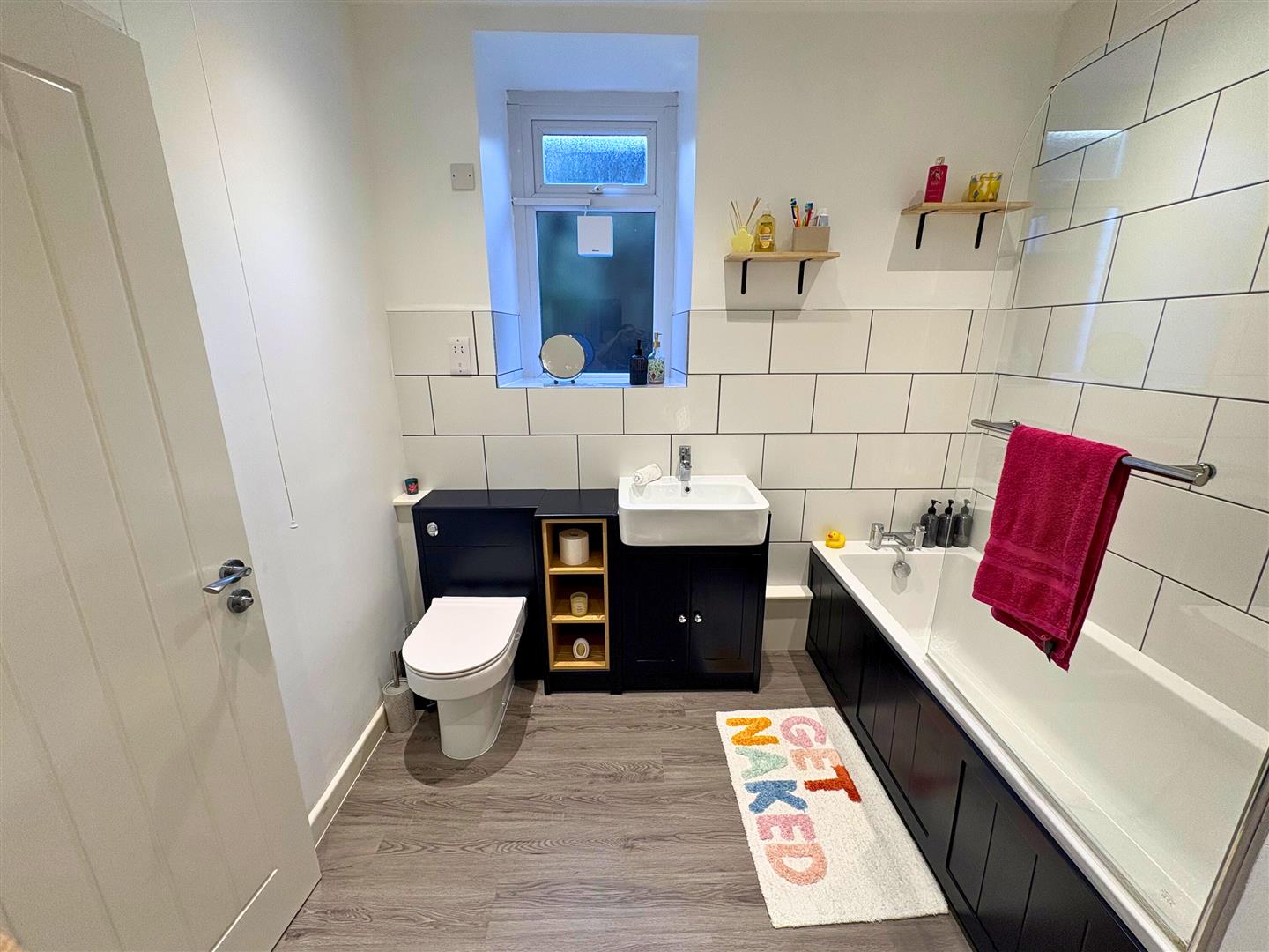 Property thumbnail 16