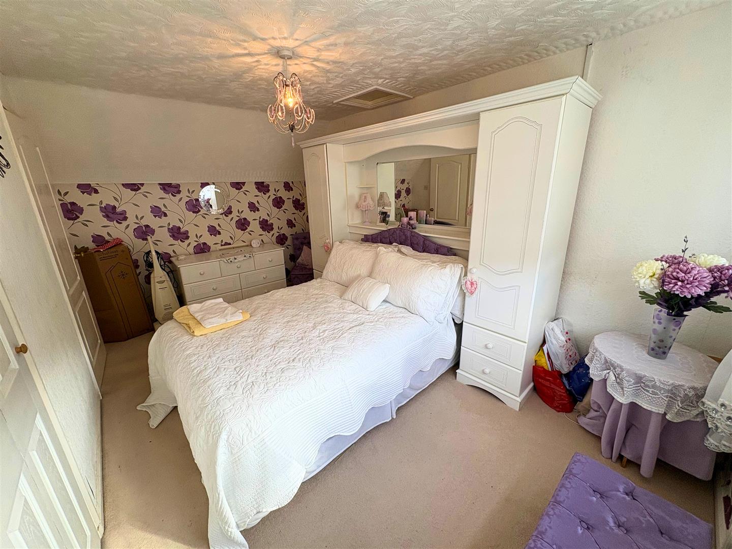 Property thumbnail 19