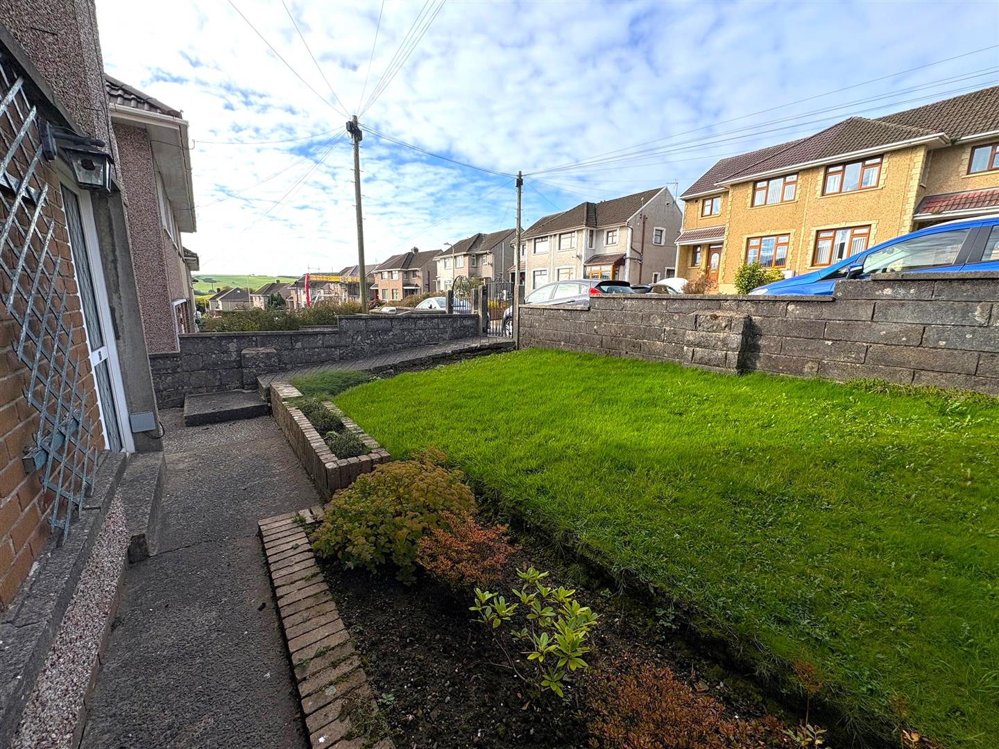 Property thumbnail 20