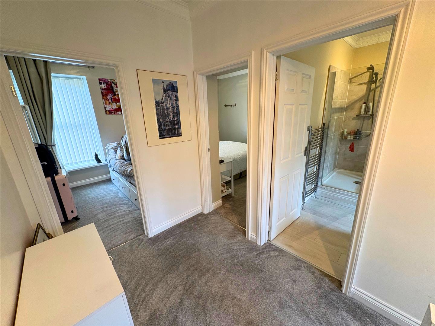 Property thumbnail 20