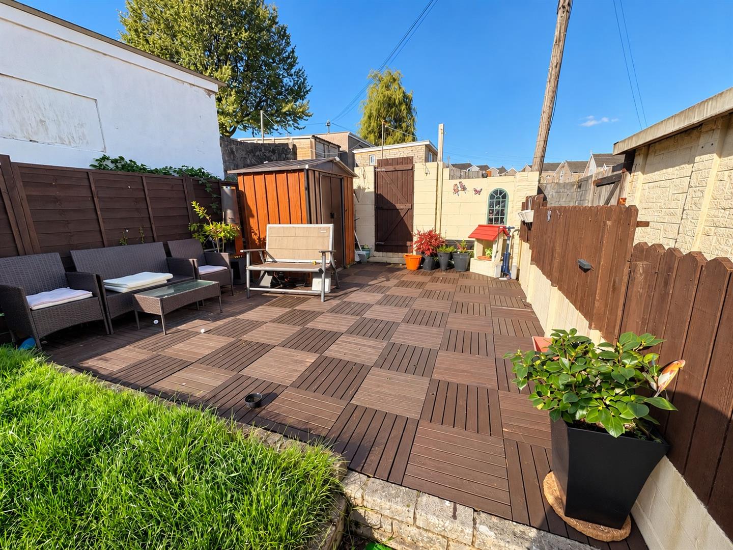 Property thumbnail 23