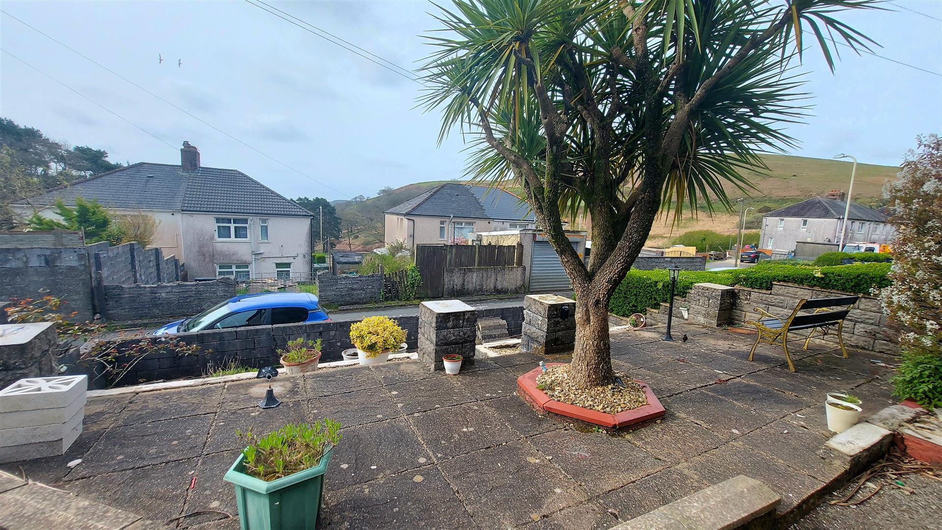 Property thumbnail 16