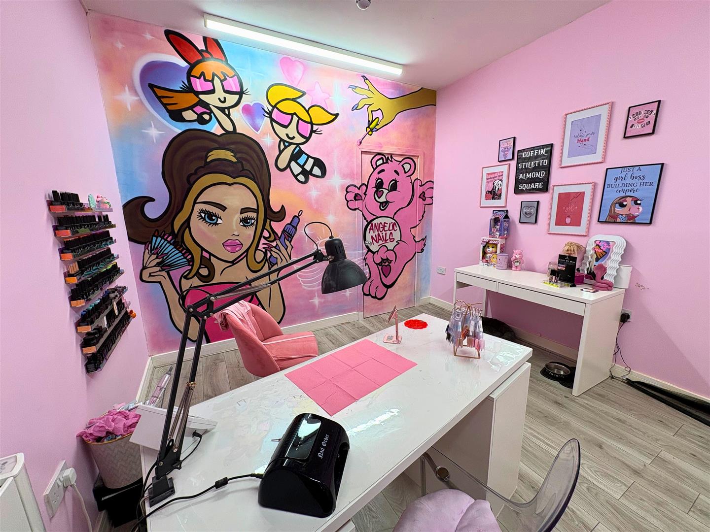 Property thumbnail 16