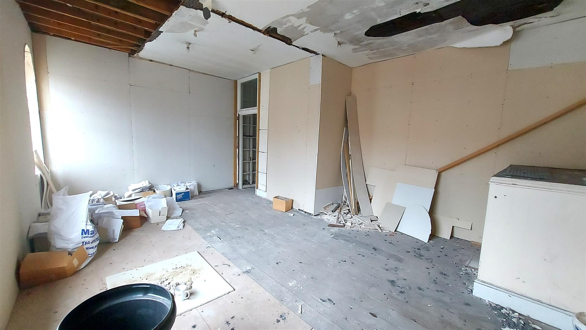 Property thumbnail 10