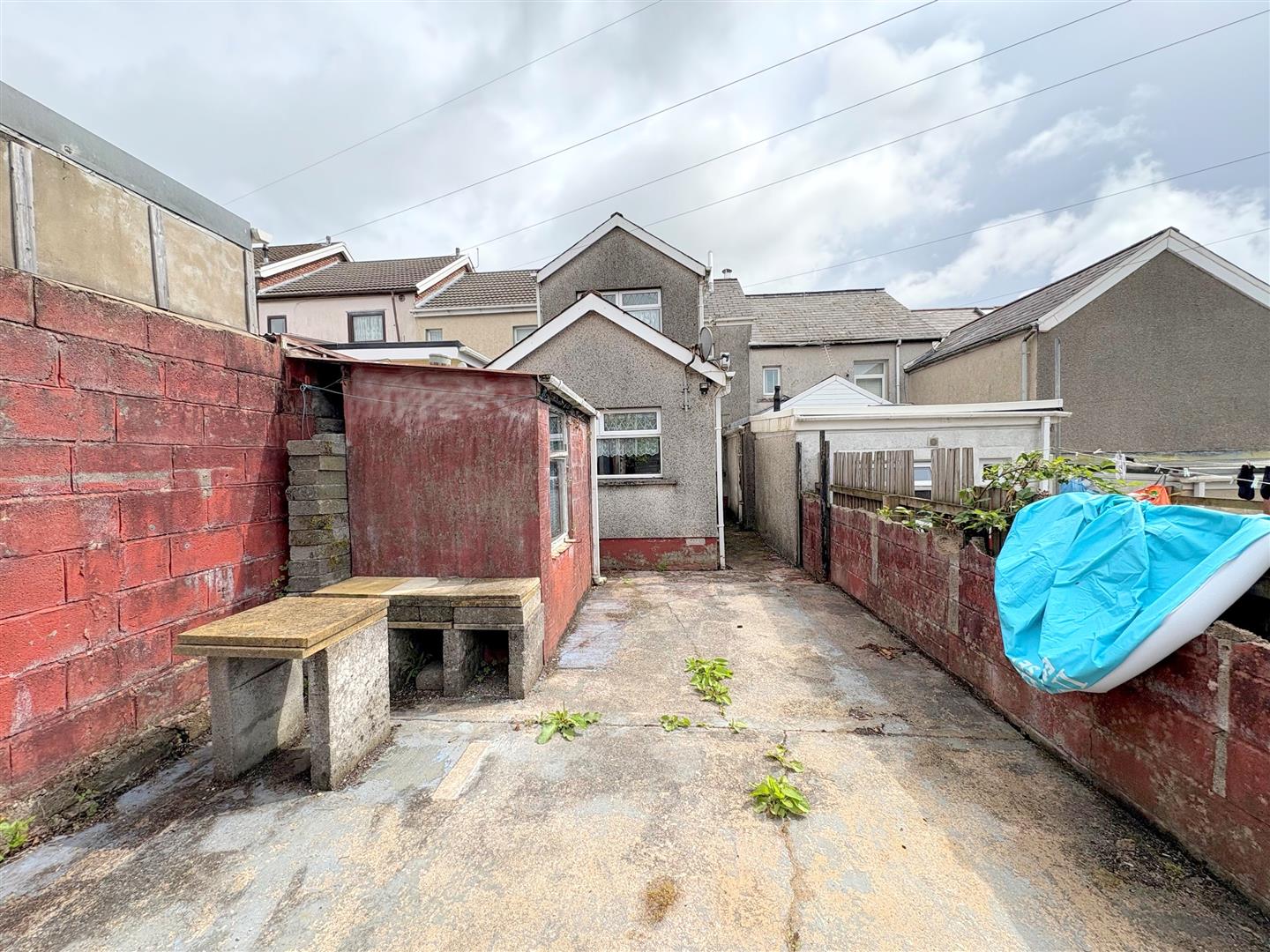 Property thumbnail 20