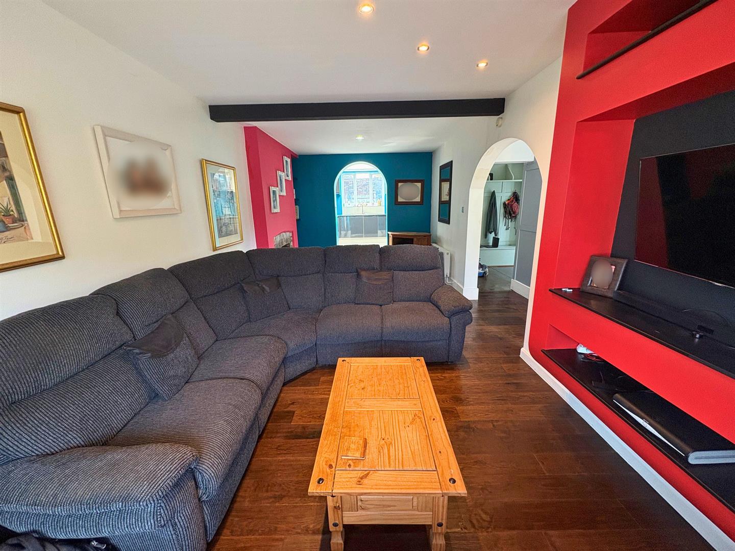 Property thumbnail 5