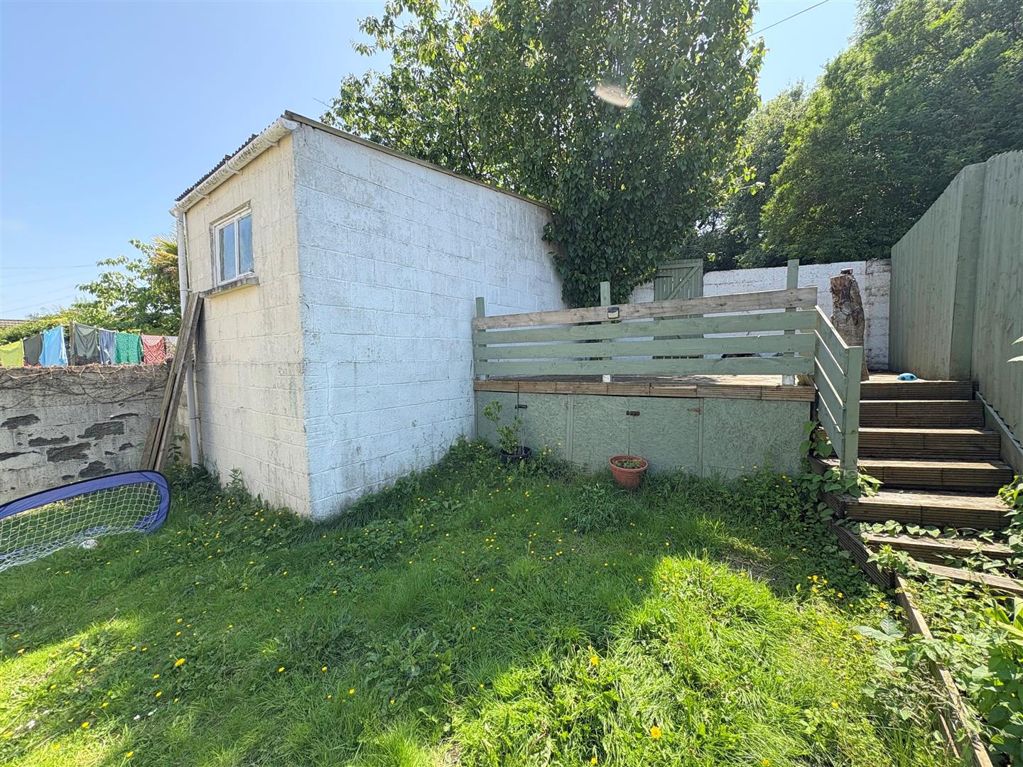 Property thumbnail 34