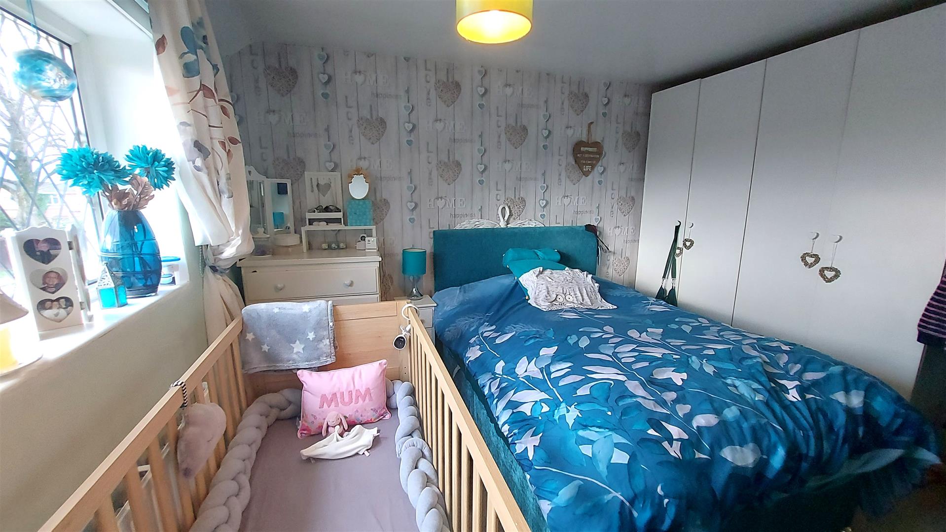 Property thumbnail 15