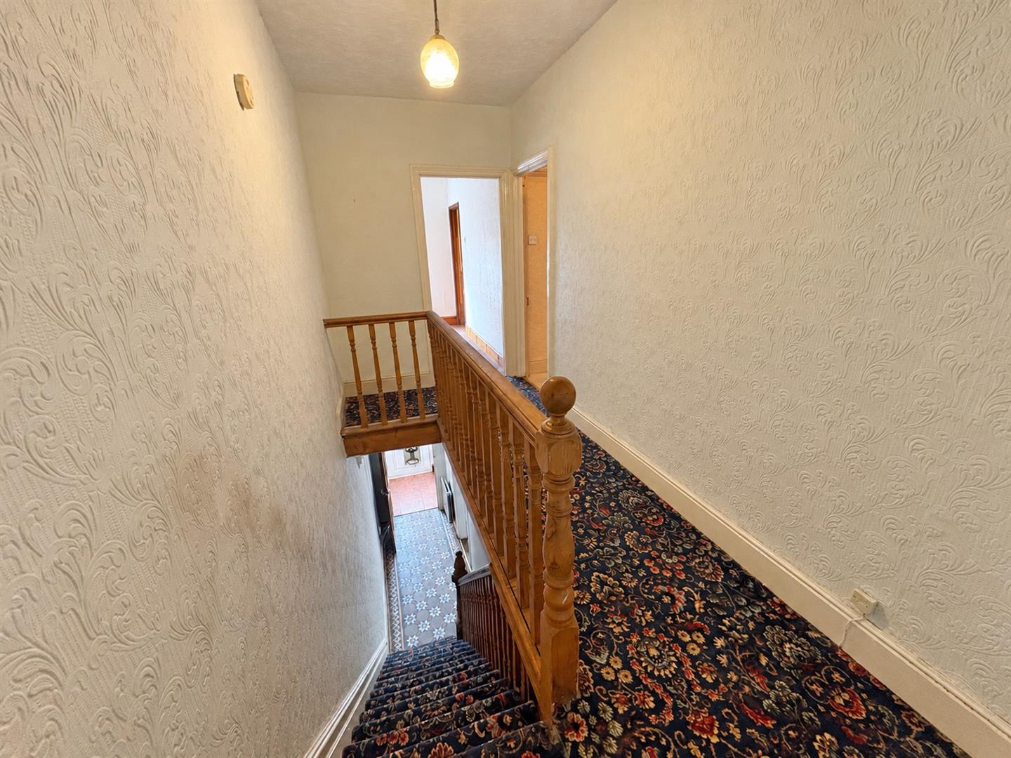 Property thumbnail 13