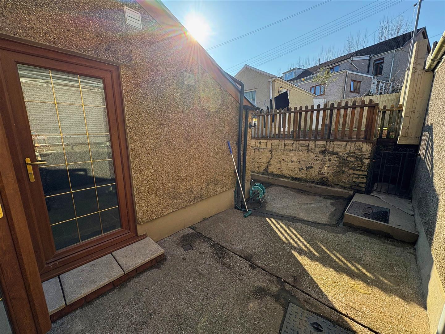 Property thumbnail 33