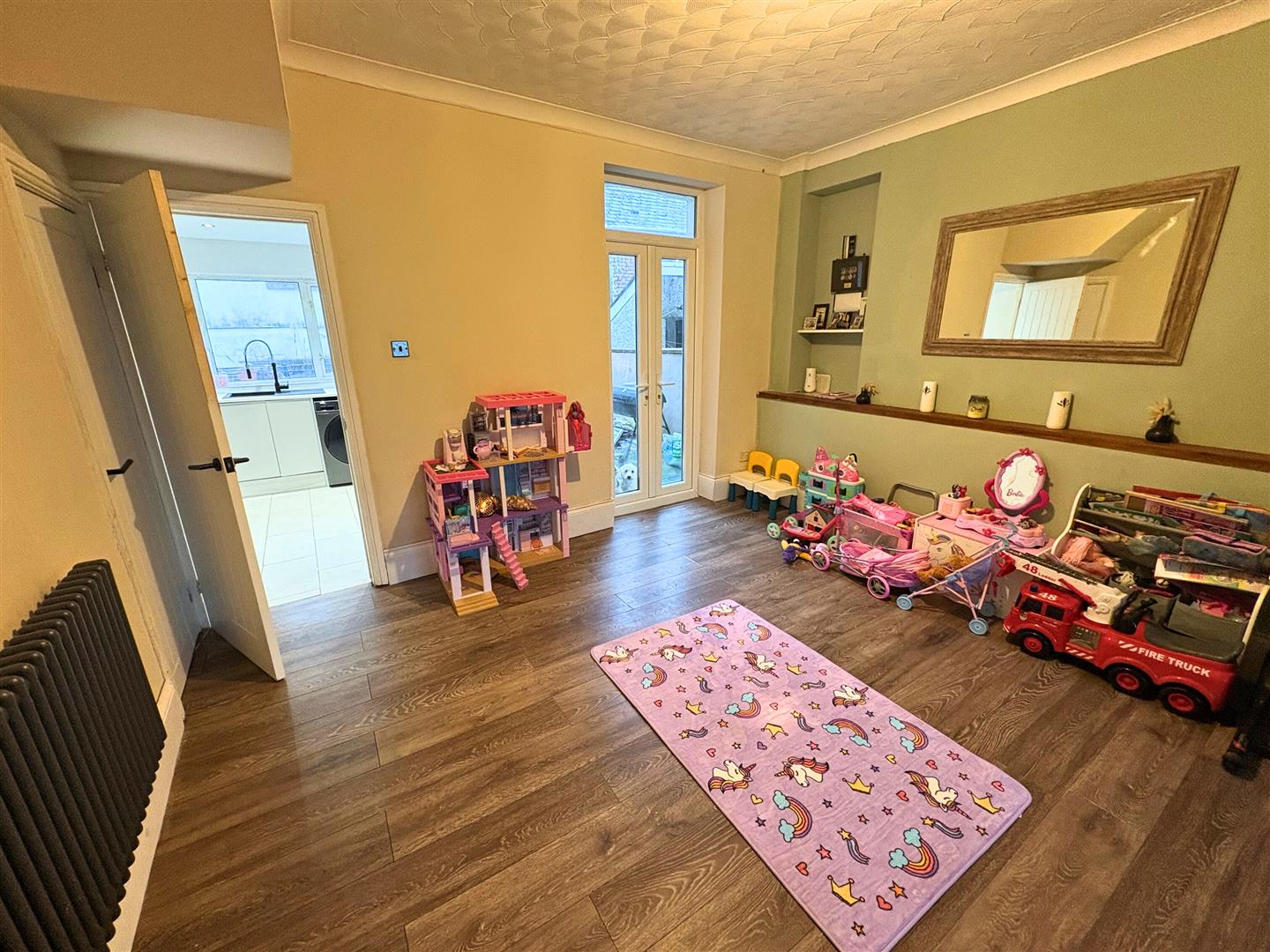 Property thumbnail 4