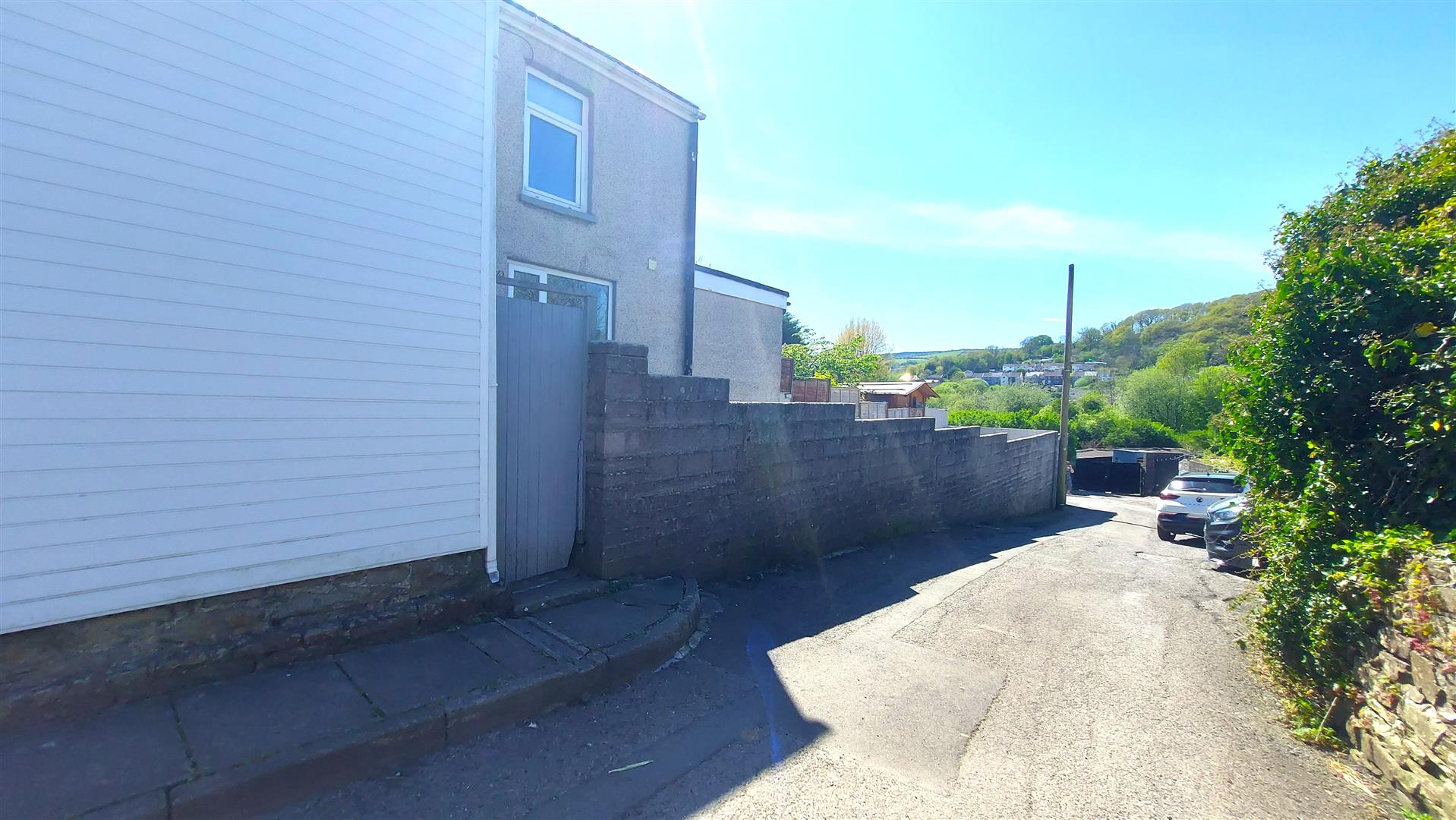 Property thumbnail 22