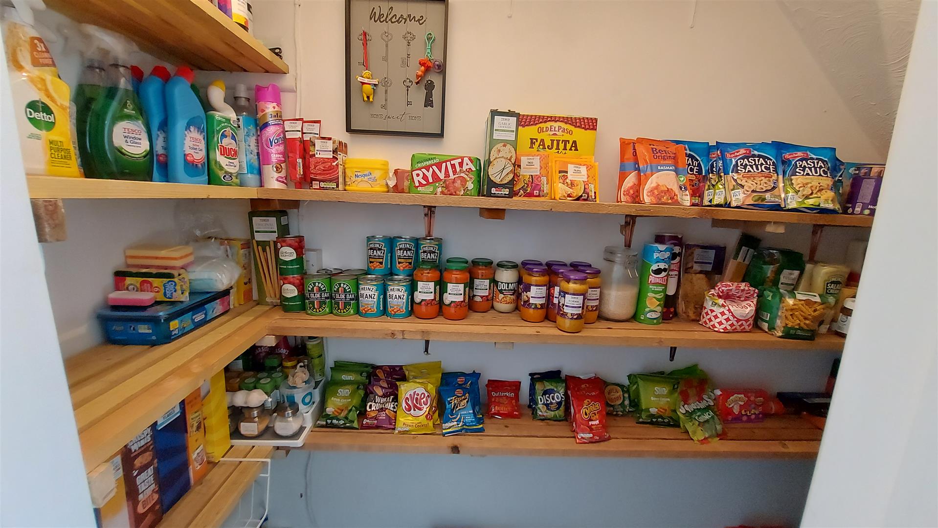 Property thumbnail 7