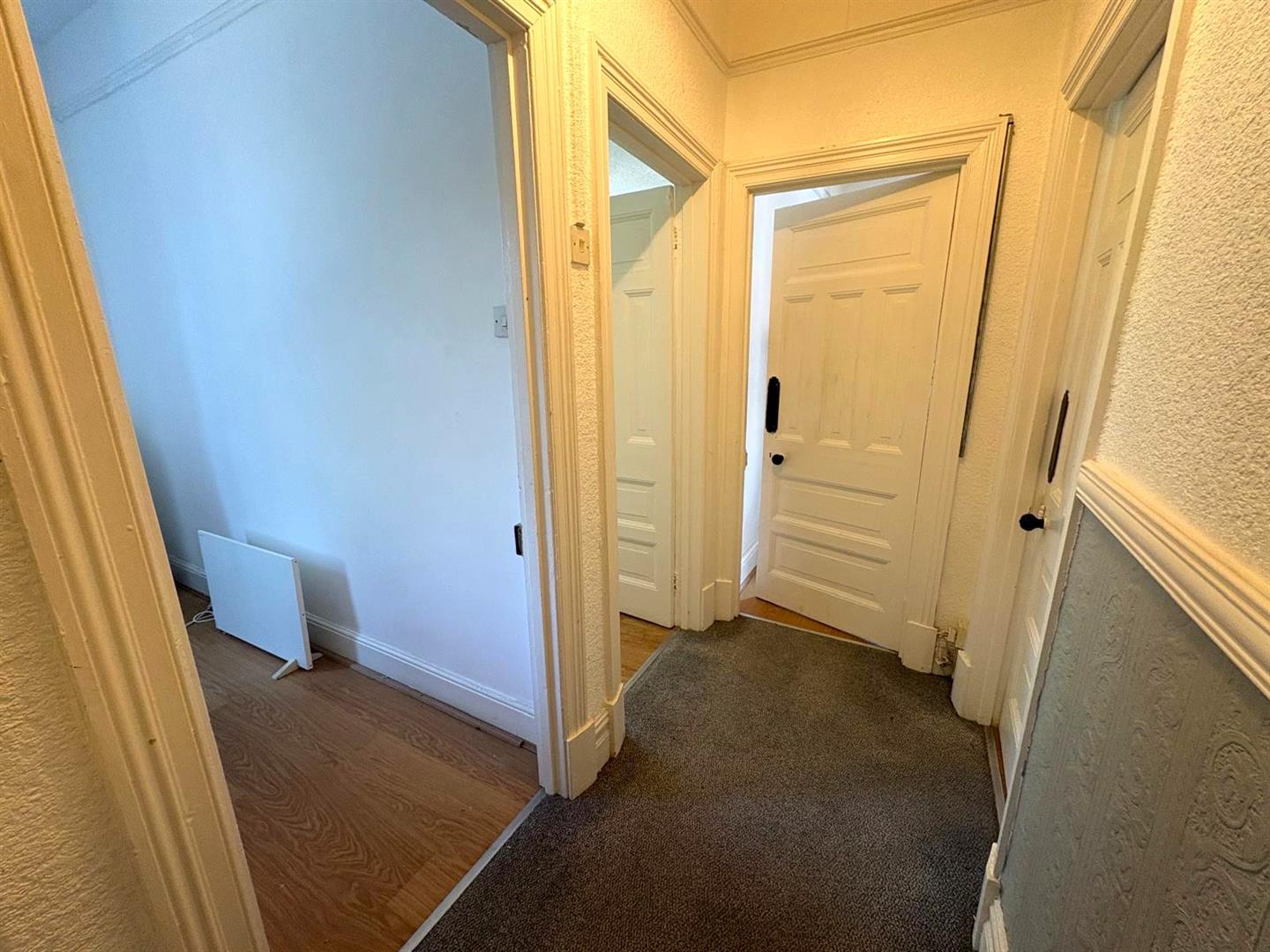 Property thumbnail 22