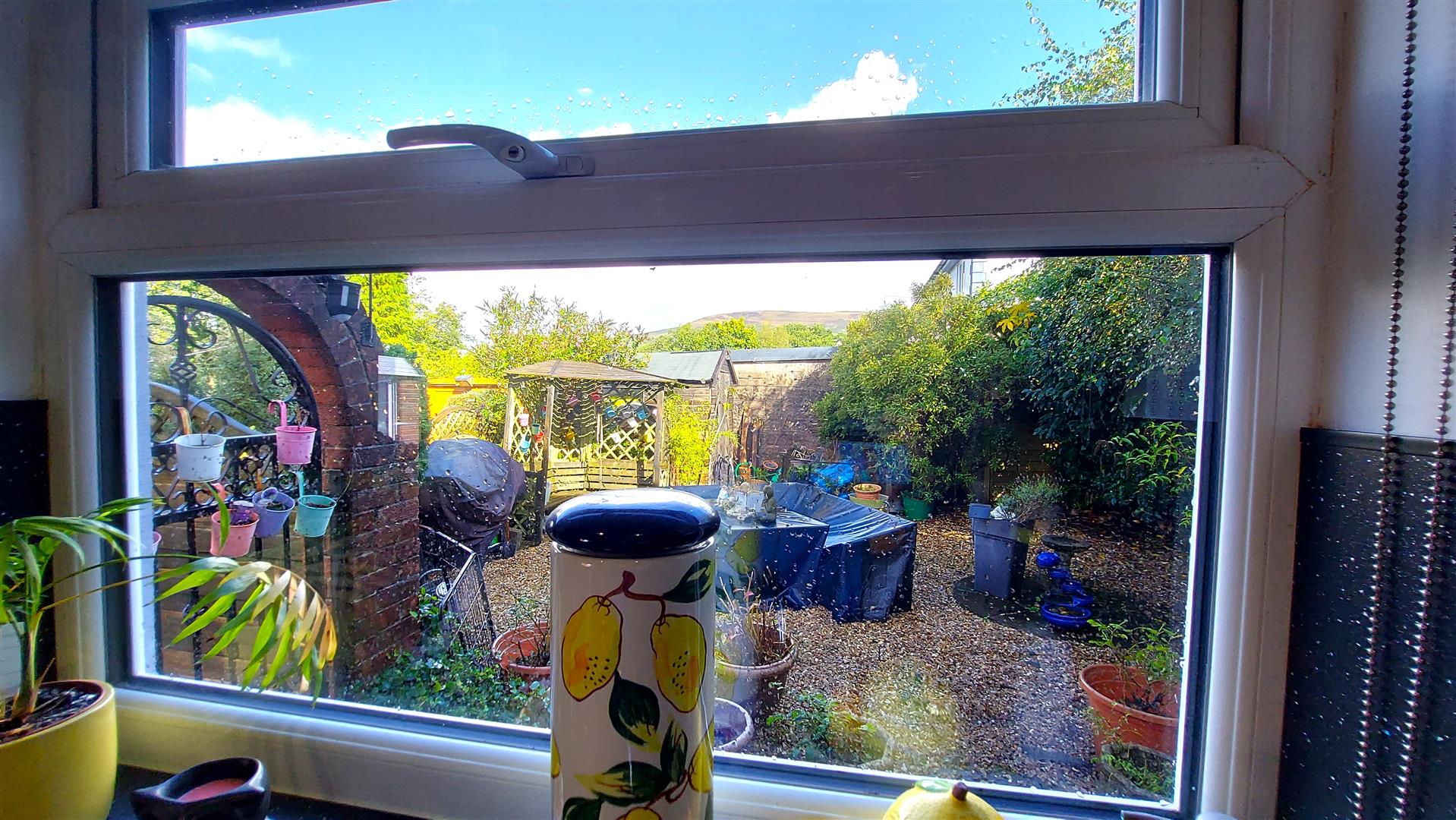 Property thumbnail 9