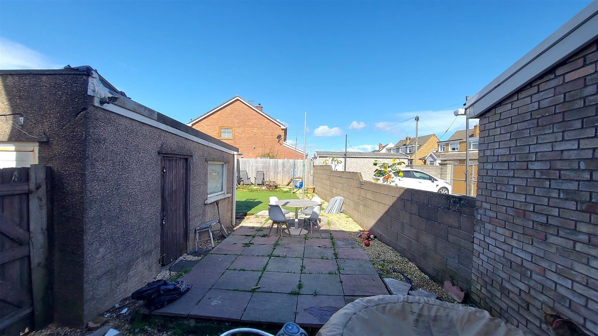 Property thumbnail 10