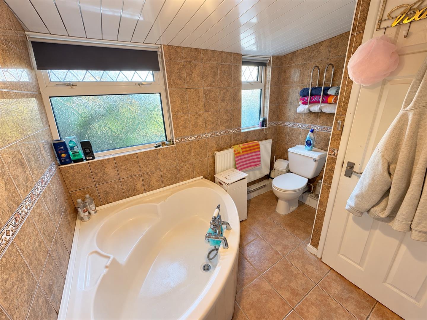 Property thumbnail 11