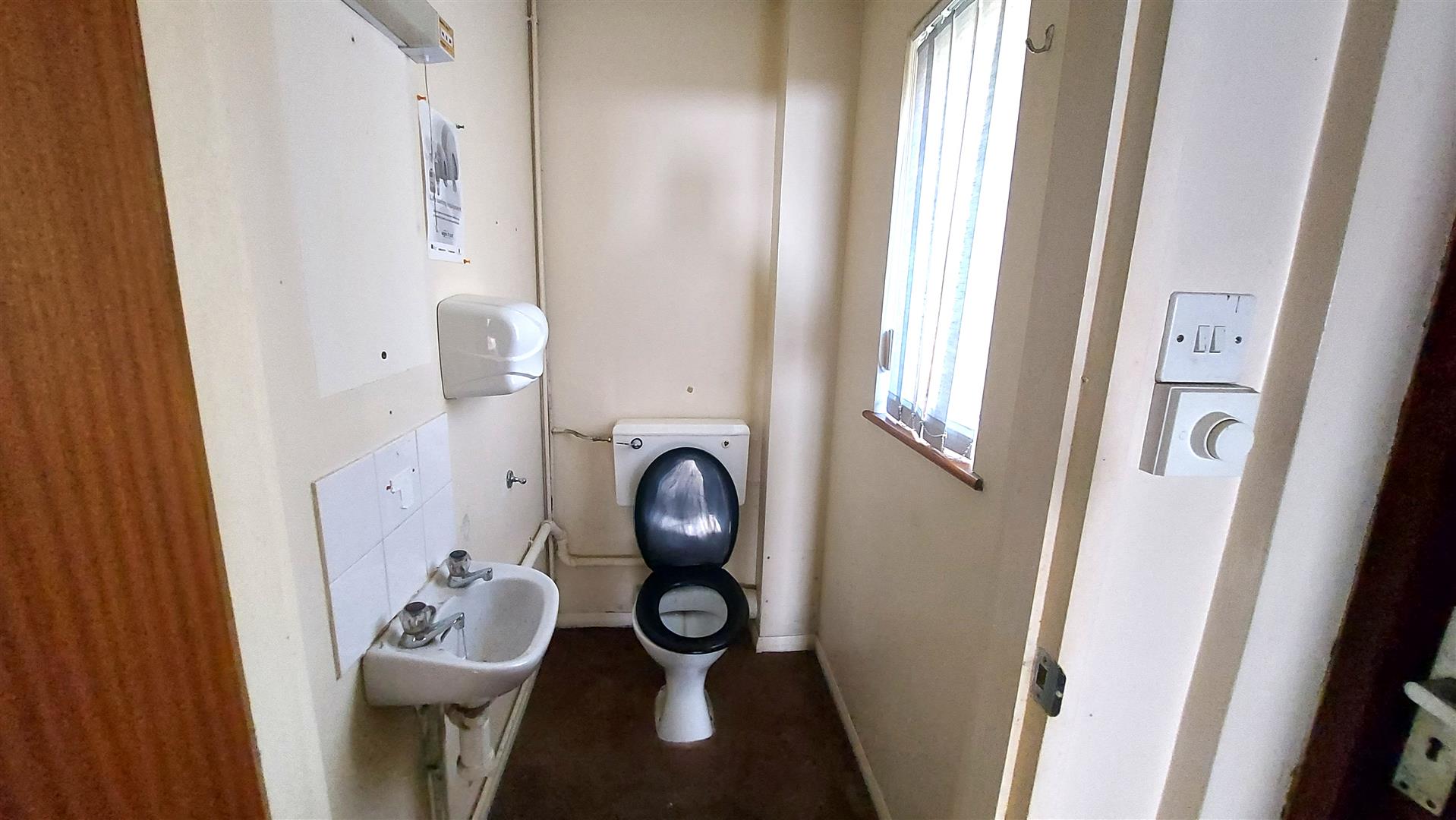 Property thumbnail 17