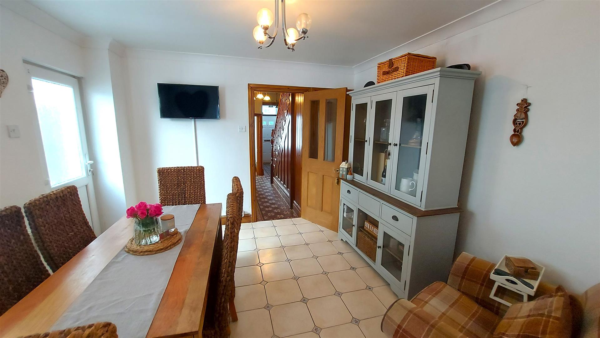 Property thumbnail 11