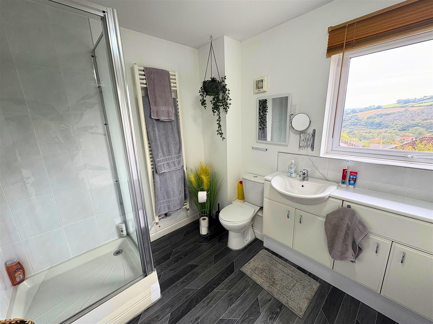 Property thumbnail 30