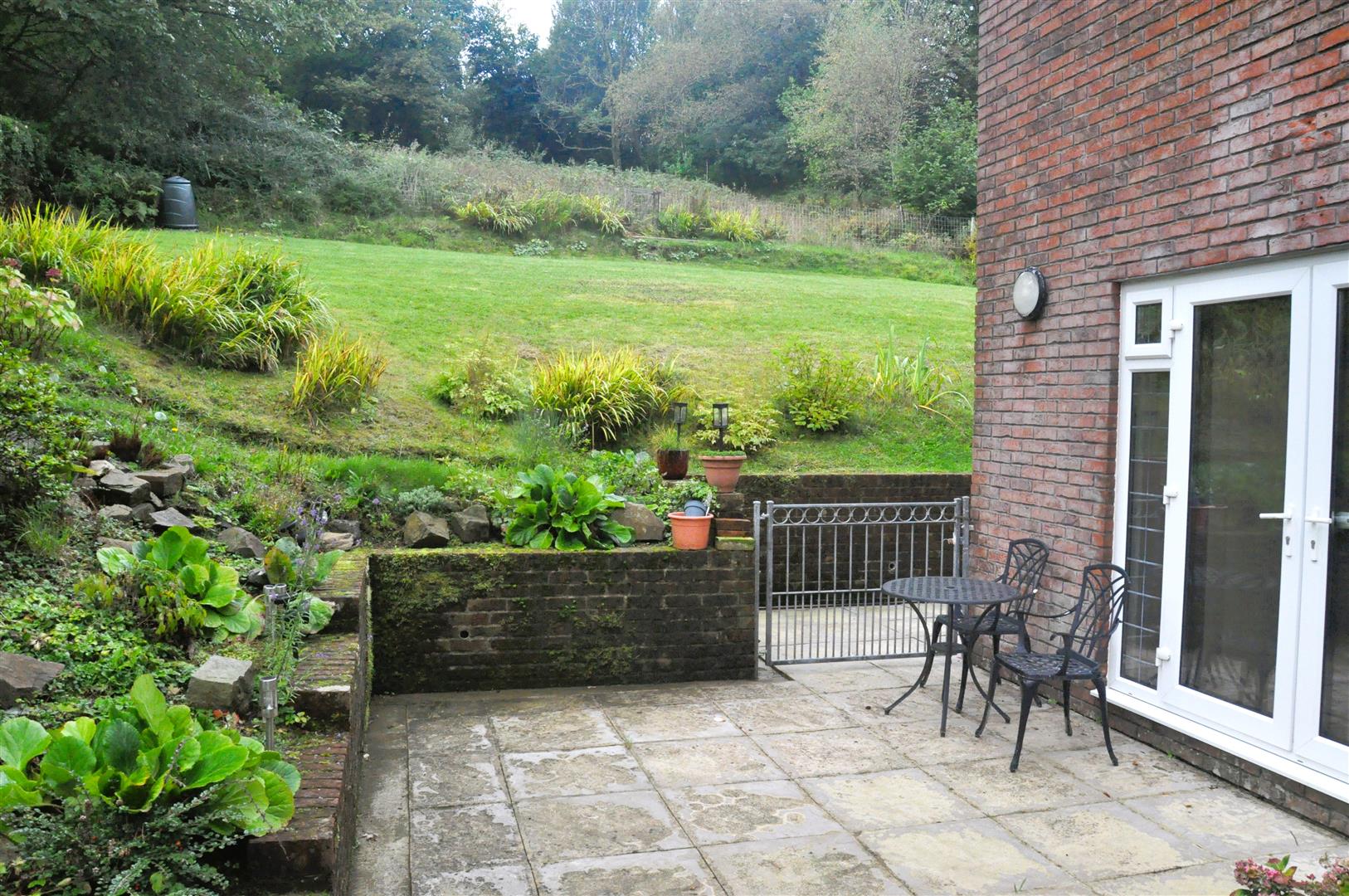 Property thumbnail 25