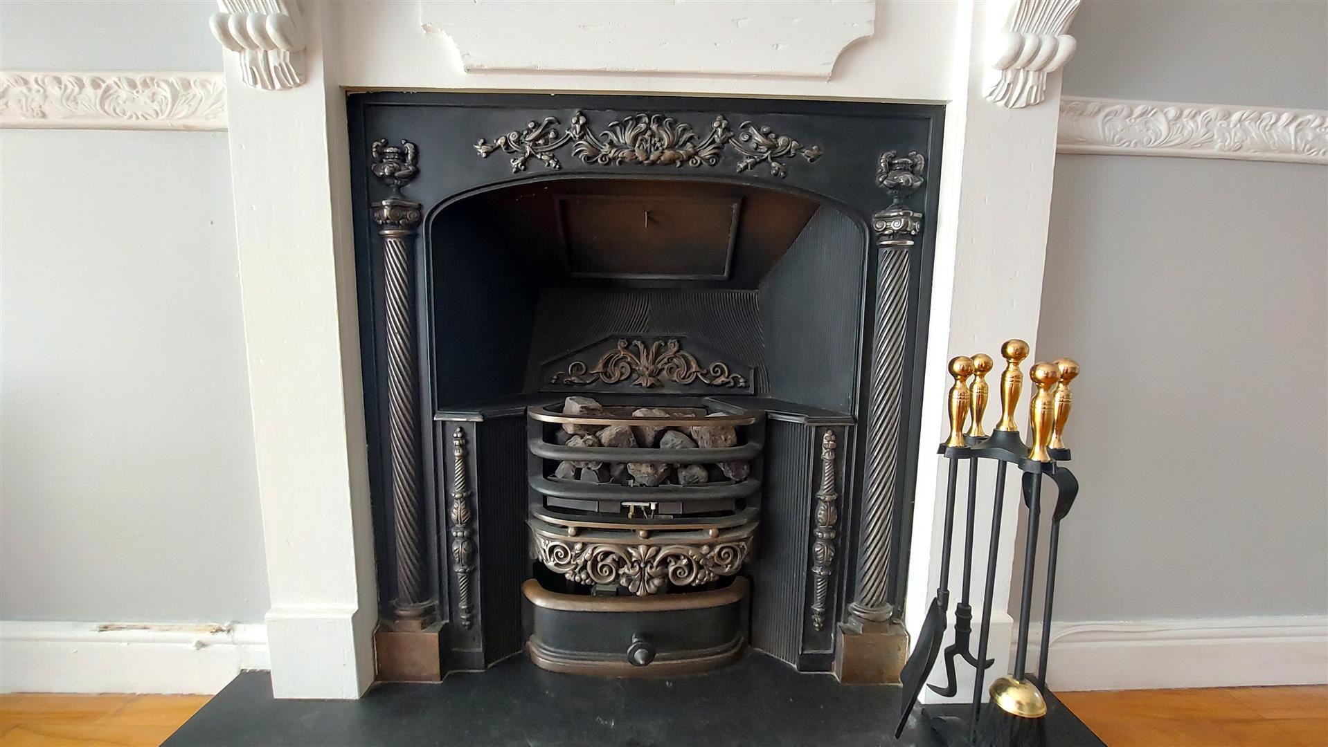 Property thumbnail 5