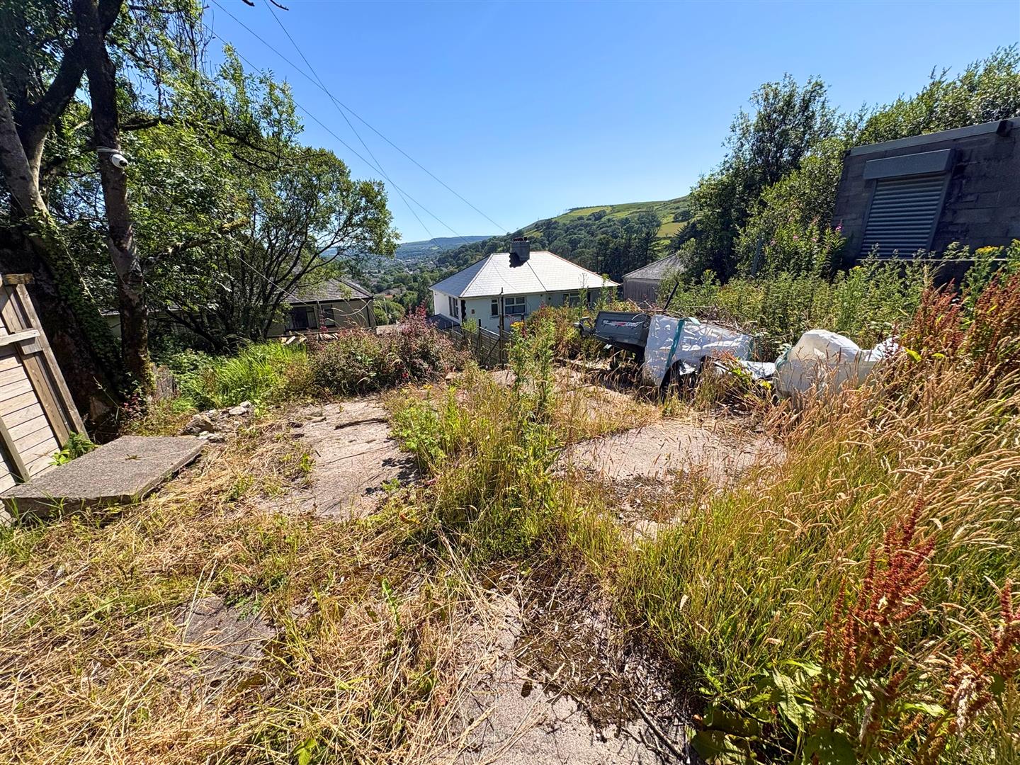 Property thumbnail 35