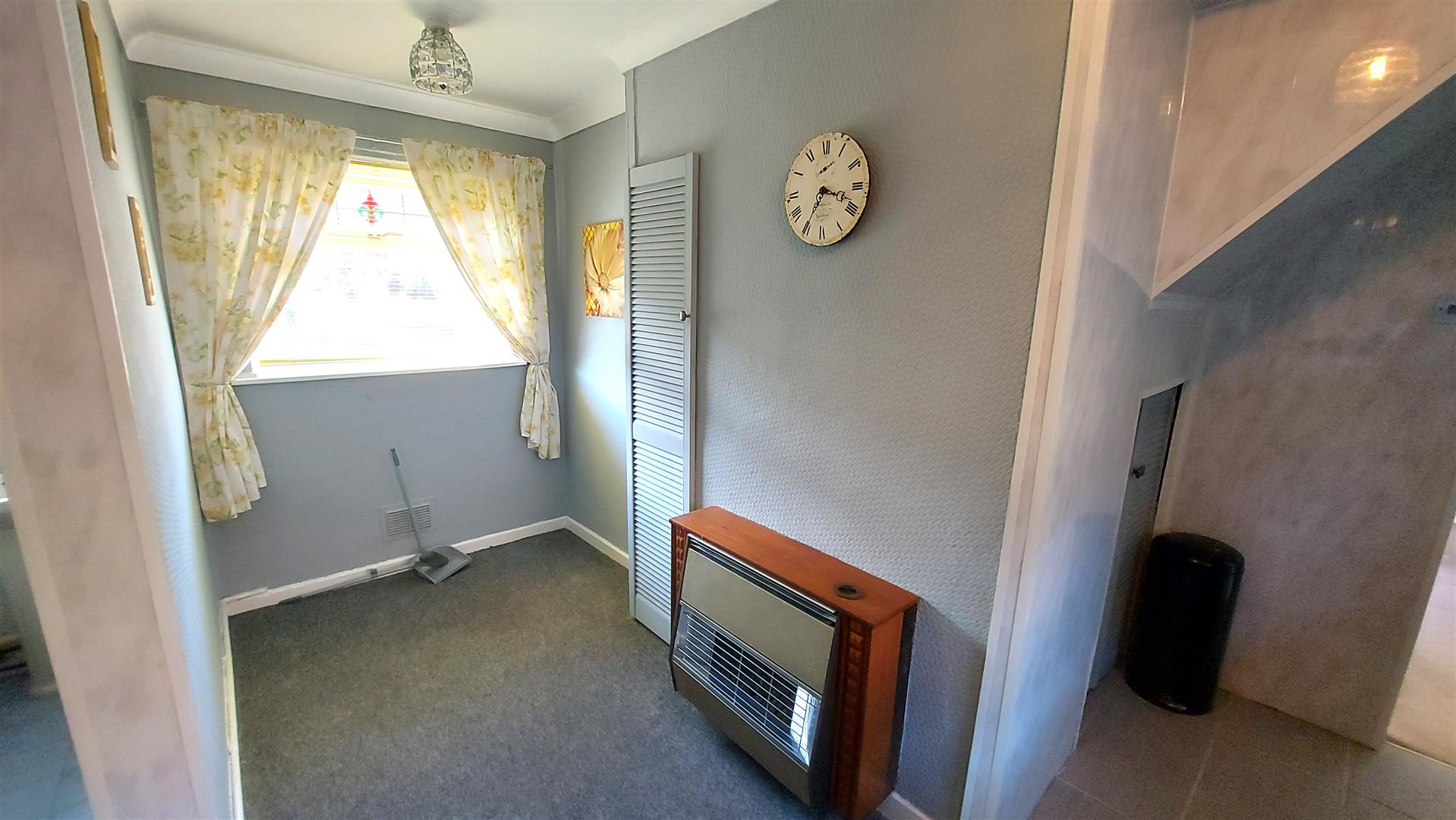 Property thumbnail 7