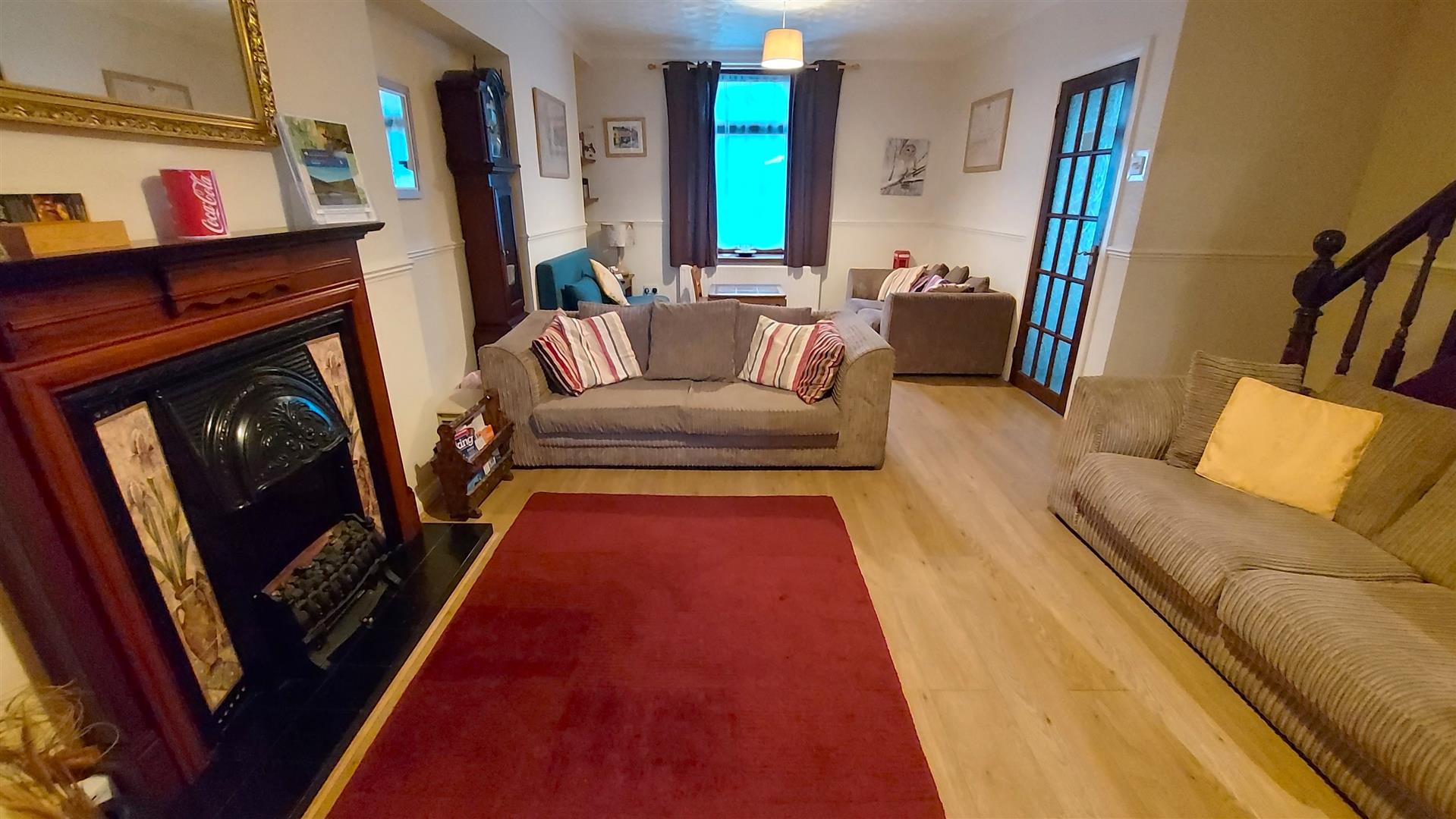 Property thumbnail 6