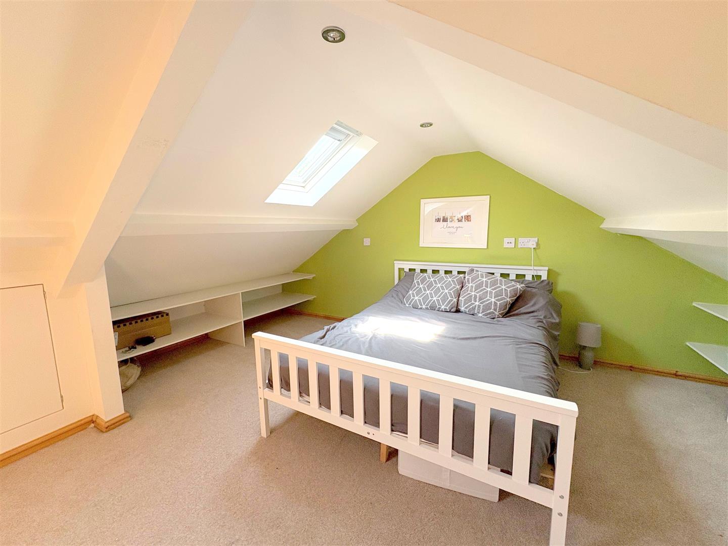 Property thumbnail 27